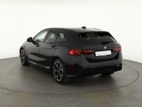 BMW 120 i Shadow-Line