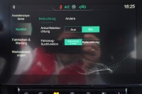 MG ZS 1.0 T-GDI Luxury Aut.