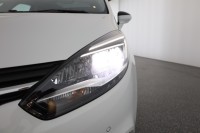 Opel Zafira 1.4 Turbo On