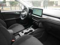 Ford Kuga 1.5 EB Titanium Aut.