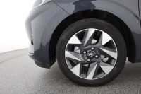 Hyundai i10 1.0 Select