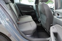 VW Golf VIII Variant Life DSG