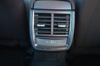 Skoda Kamiq 1.0 Active