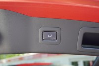 Mazda CX-5 2.0 Advantage