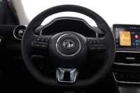 MG HS 1.5 T-GDI Luxury Aut.