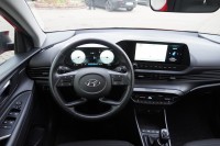 Hyundai i20 1.0 T-GDI