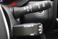Renault Captur TCe 90