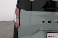 Ford Tourneo Courier Titanium 1.0 EB
