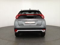 Mitsubishi Eclipse Cross 1.5 T-MIVEC
