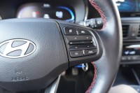 Hyundai i10 1.0 T-GDI N Line