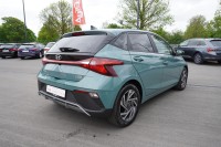 Hyundai i20 1.2