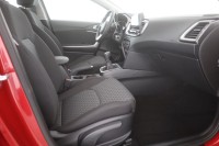 Kia cee'd Sporty Wagon Ceed SW 1.0 T-GDI