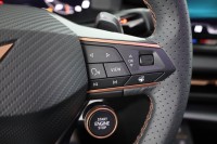 Cupra Terramar 1.5 eTSI DSG