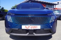 Peugeot 3008 GT 1.2 Hybrid 145 Aut.