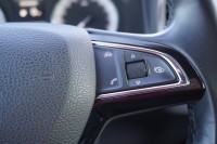 Skoda Karoq 1.5 TSI ACT Style