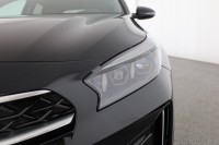 Kia xcee'd XCeed 1.6 GDI Plug-in Hybrid Aut.
