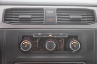 VW Caddy 1.4 TSI DSG Trendline