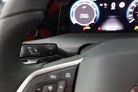 VW Golf VIII Variant 1.5 eTSI R-Line DSG