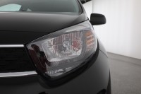 Kia Picanto 1.0