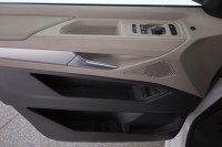 VW T7 Multivan 1.4 TSI eHybrid