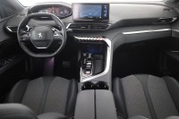 Peugeot 3008 1.2 Pure Tech Allure