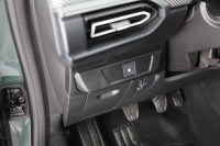 Dacia Jogger TCe 110 Expression