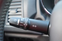 Mitsubishi ASX 1.6 Basis 2WD