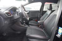 Ford Puma 1.0 M-Hybrid ST-Line X