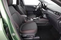 Ford Kuga 1.5 EB ST-Line Aut.