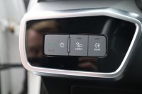 Audi A6 50 2.0 TFSI e quattro design