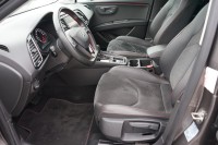 Seat Leon 1.8 TSI DSG FR