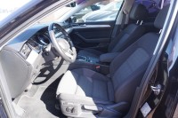 VW Passat Variant 2.0 TSI DSG