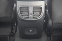 Kia xcee'd XCeed 1.6 GDI Aut.