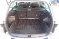 Skoda Fabia Combi 1.0 Ambition