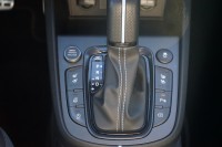 Hyundai Kona N Performance 2.0 T-GDI