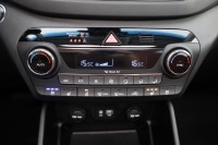 Hyundai Tucson 1.6 T-GDI 4WD Premium