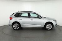 Skoda Kamiq 1.0 TSI