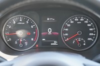 Kia Rio Vision