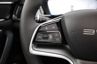 BYD Seal U 1.5 PHEV Comfort Aut.