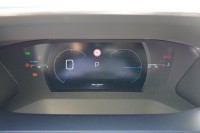Peugeot 2008 GT 1.2 Hybrid 145 Aut.