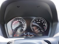 BMW 218 218i Cabriolet