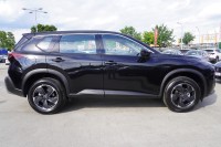Nissan X-Trail 1.5 VC-T mHev Acenta Aut.