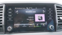 Skoda Karoq 1.5 TSI DSG Clever