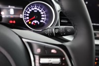 Kia cee'd Ceed 1.0 T-GDI