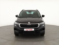 Skoda Karoq 1.5 TSI DSG
