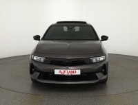 Opel Astra ST GS 1.2 Turbo Aut.