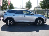 Peugeot 2008 PureTech 145 Aut.