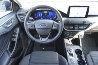 Ford Focus Turnier 2.0 EcoBlue Aut.