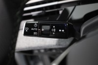 Peugeot 5008 GT Exclusive 1.2 Hybrid Aut.