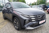 Hyundai Tucson 1.6 T-GDI Aut.